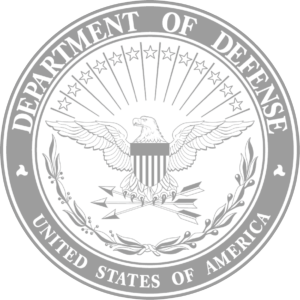 Department of Defense