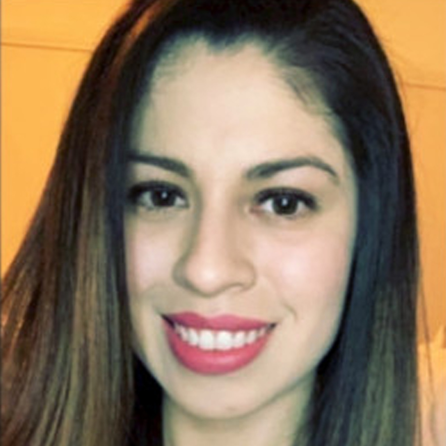 Romina Lara MxD