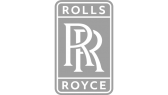 Rolls Royce