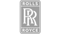 Rolls-Royce