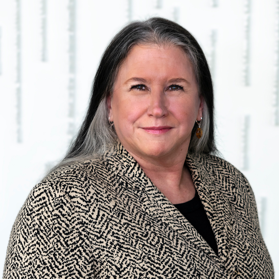 picture of Laura Élan