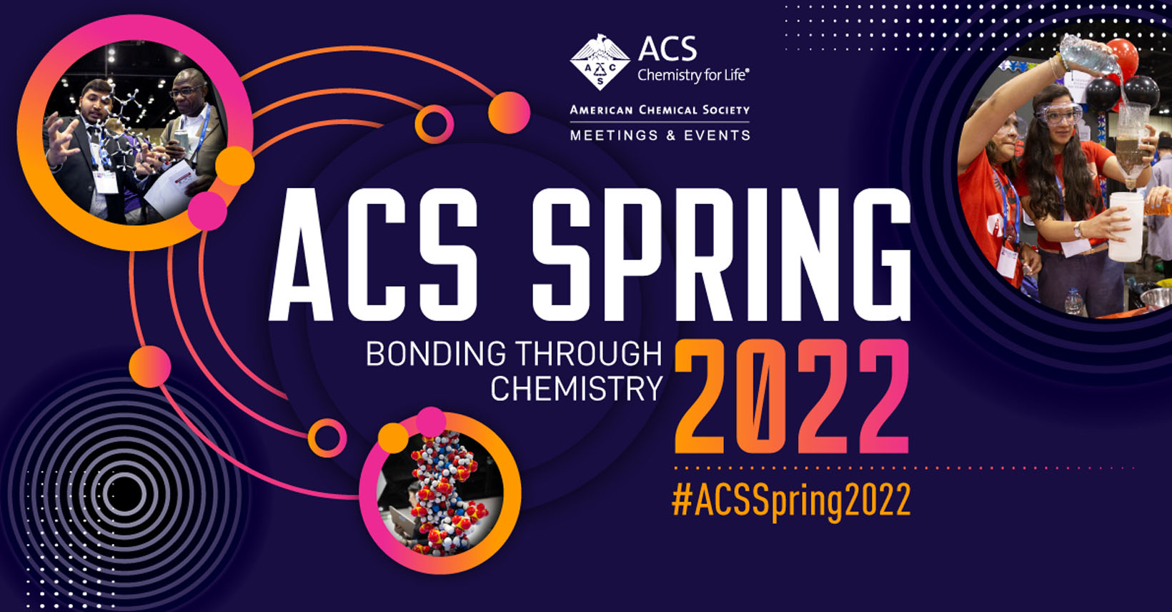 ACS Spring 2022 MxD