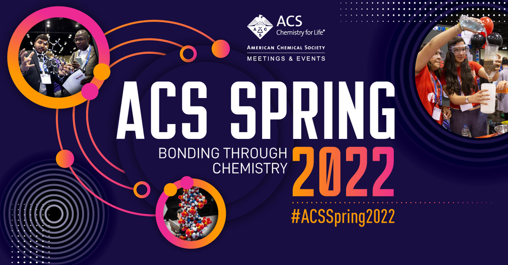Acs Spring 2024 Program Allix Rozelle