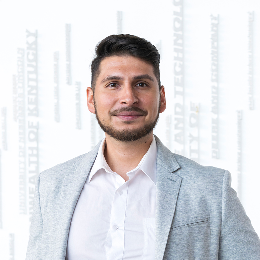 picture of Rodrigo Perez