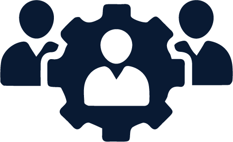 Decorative Icon