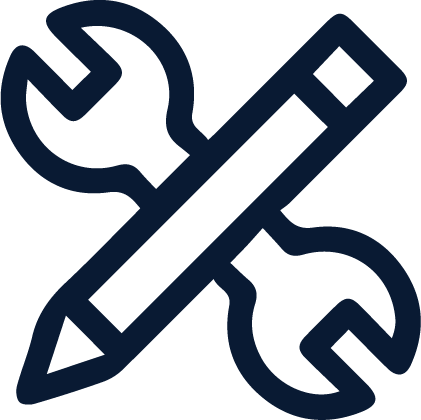 Decorative Icon