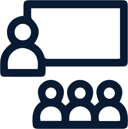 Decorative Icon