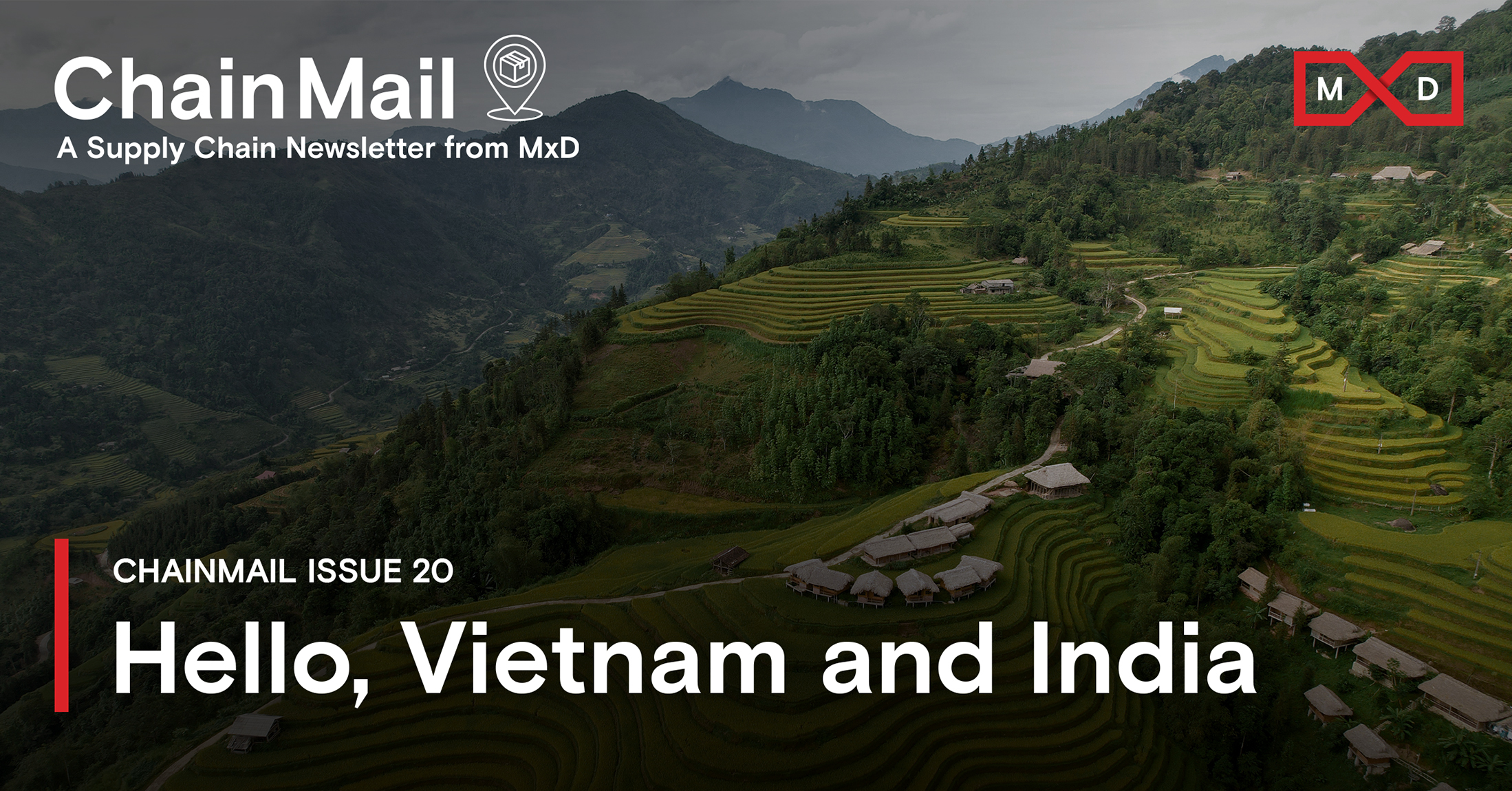 chainmail-hello-vietnam-and-india-mxd