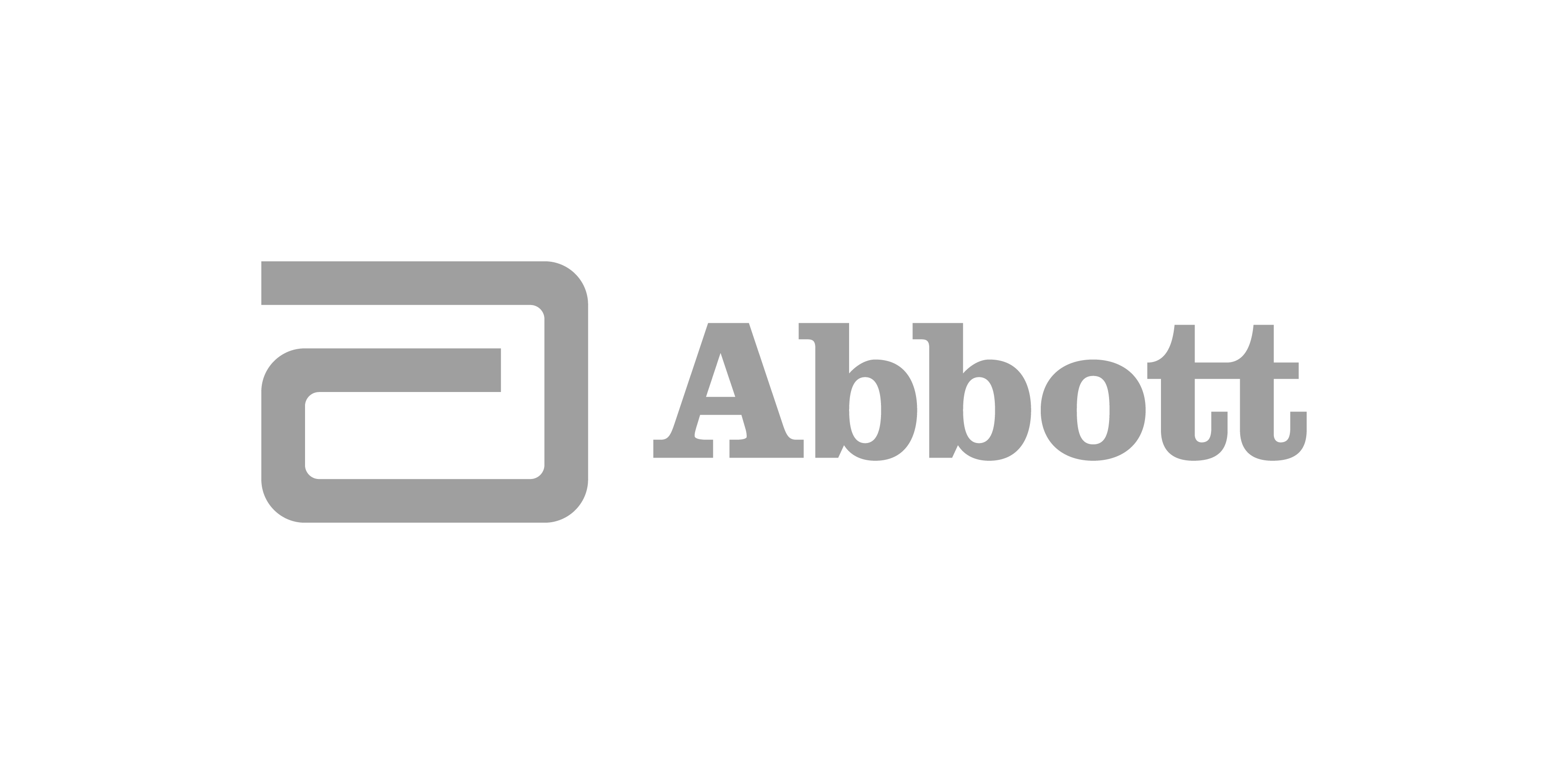 Abbott