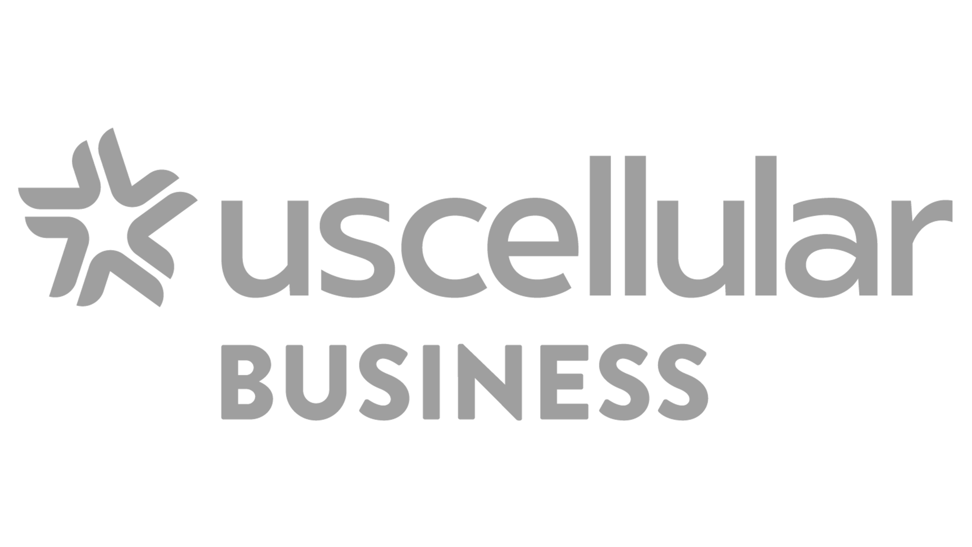 US Cellular
