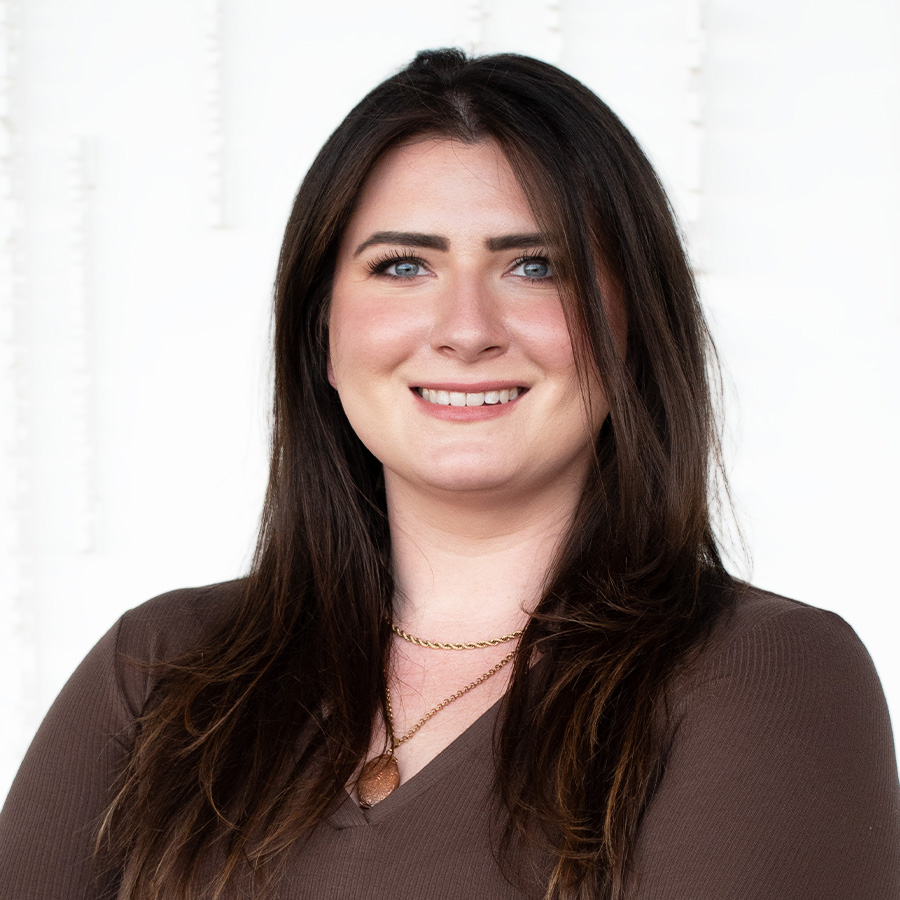 picture of Natalie Corrigan